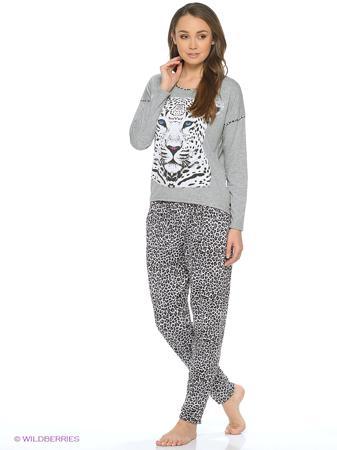 Пижама NICOLETTA