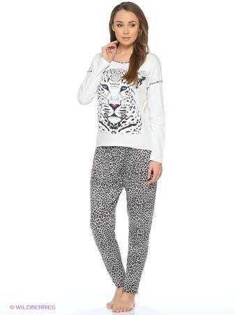 Пижама NICOLETTA