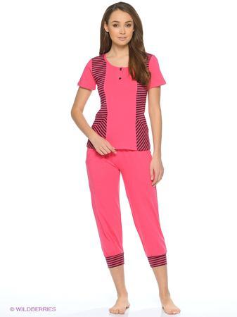 Пижама NICOLETTA