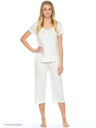 Пижама NICOLETTA