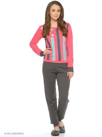 Пижама NICOLETTA