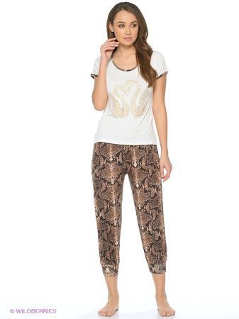 Пижама NICOLETTA