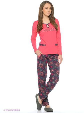 Пижама NICOLETTA