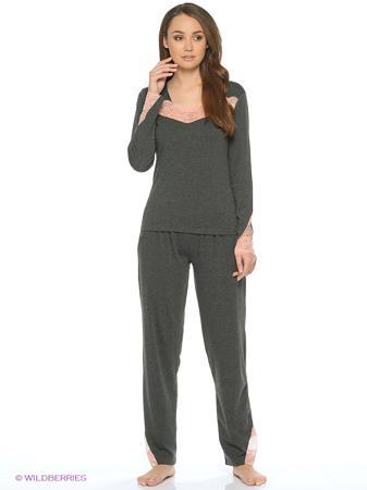 Пижама NICOLETTA