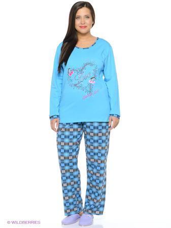 Пижама NICOLETTA