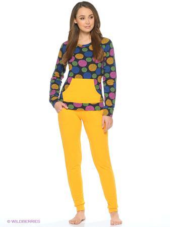 Пижама NICOLETTA