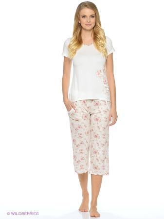 Пижама NICOLETTA