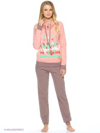 Пижама NICOLETTA