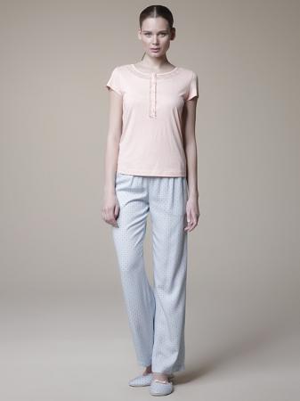 Пижама RELAX MODE