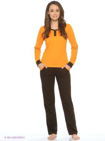 футболка NICOLETTA