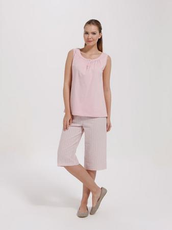 Пижама RELAX MODE