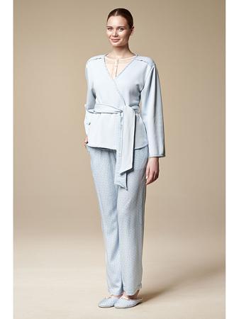 Пижама RELAX MODE