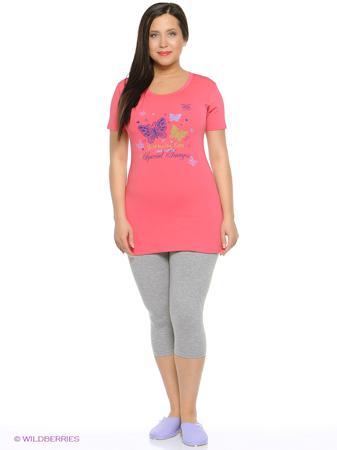 Пижама NICOLETTA