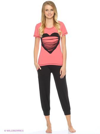 Пижама NICOLETTA