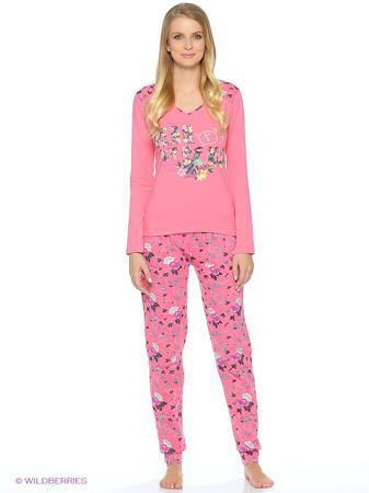 Пижама NICOLETTA