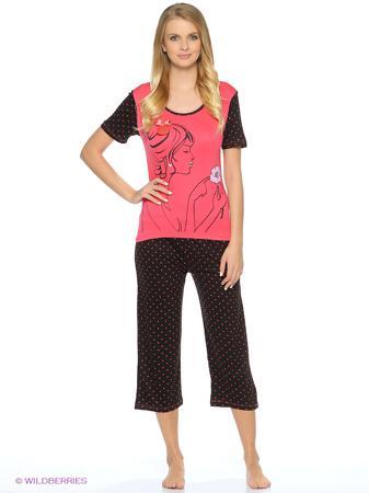 Пижама NICOLETTA