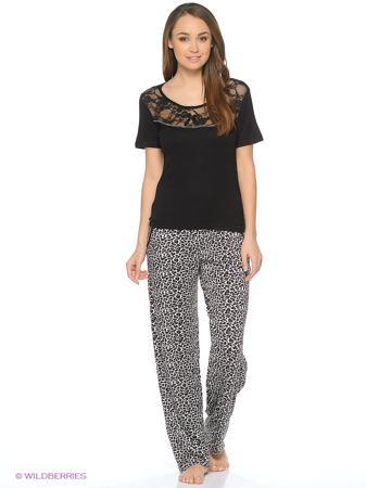 Пижама NICOLETTA