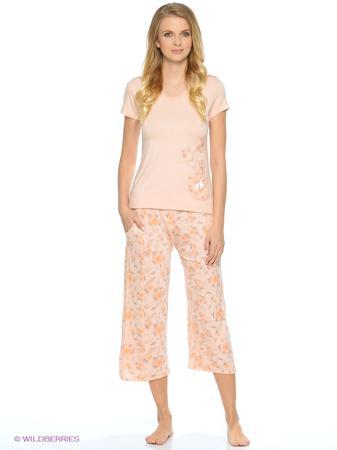 Пижама NICOLETTA