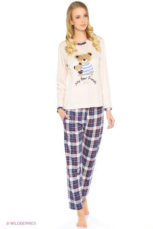 Пижама Kawaii Factory