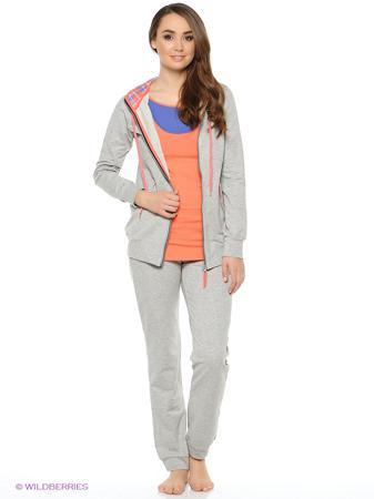 Пижама Мамин Дом