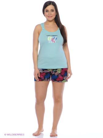 Пижама Vienetta Secret