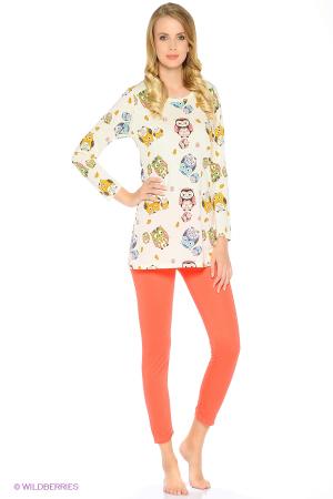 Пижама Kawaii Factory