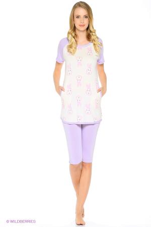 Пижама Kawaii Factory