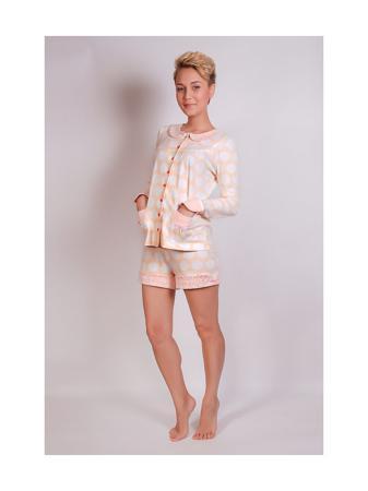 Пижама Косичкина