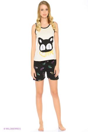 Пижама Kawaii Factory