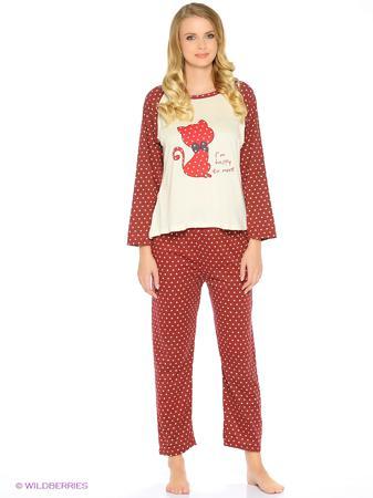 Пижама Kawaii Factory