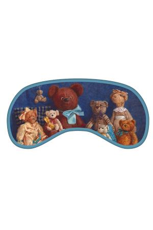 Пижама Magic Home