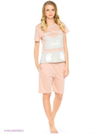 Пижама Kawaii Factory