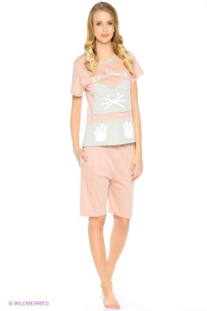 Пижама Kawaii Factory