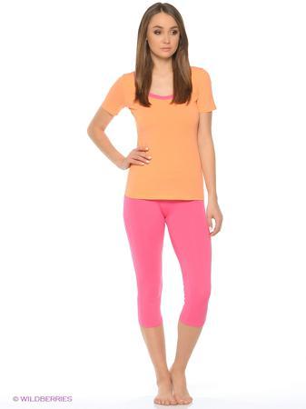 Пижама Lui et Elle