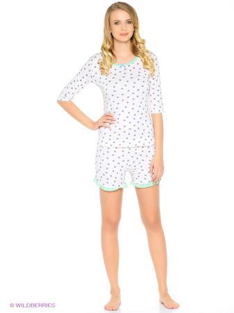 Пижама Kawaii Factory