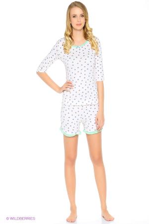 Пижама Kawaii Factory