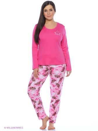 Пижама Vienetta Secret