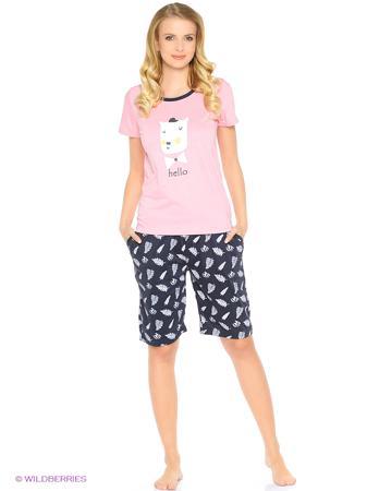 Пижама Kawaii Factory