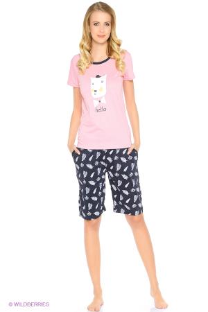 Пижама Kawaii Factory