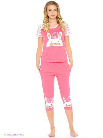 Пижама Kawaii Factory