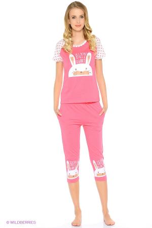 Пижама Kawaii Factory