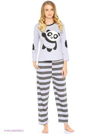 Пижама Kawaii Factory