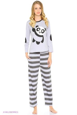 Пижама Kawaii Factory