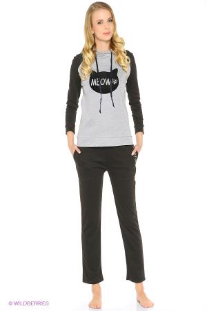 Пижама Kawaii Factory