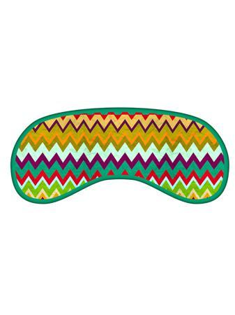 Пижама Magic Home