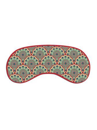 Пижама Magic Home