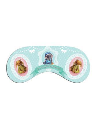 Пижама Magic Home