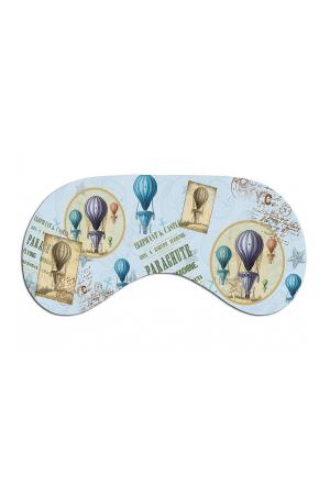Пижама Magic Home