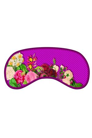 Пижама Magic Home