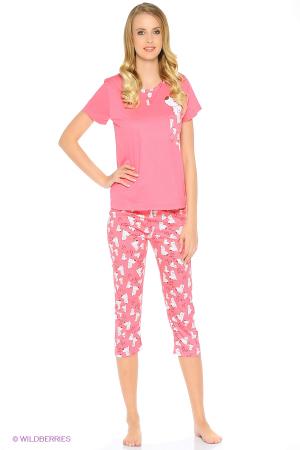 Пижама Kawaii Factory